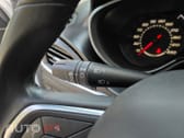 Fiat Tipo 1.6 M-Jet Lounge DCT