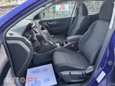 Nissan Qashqai 1.2 DIG-T N-Connecta 18