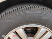 Chevrolet Aveo LT