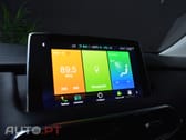 MG EHS 1.5 T-GDI Plug-in Hybrid Luxury