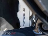 Porsche Taycan Turbo