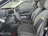 Citroen C3 Aircross 1.2 PureTech YOU