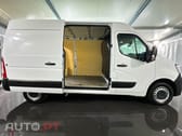 Renault Master L2H2 Confort Auto
