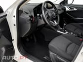 Mazda CX-3 1.5 Sky.Special Edition Navi