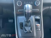 Renault Scénic BLUE dCi 120 EDC BUSINESS EDITION