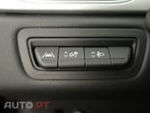 Renault Captur Captur 1.0 TCe Techno Bi-Fuel