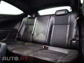 Opel Astra GTC OPC 2.0 T