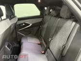 Peugeot 3008 1.2 Hybrid Allure e-DCS6