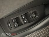 Volkswagen Passat Passat V. 1.5 TSI eHybrid DSG
