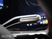 Mercedes-Benz CLA 250 com tecnologia EQ