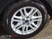 Ford C-Max 1.0 SCTi Titanium