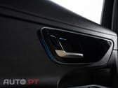 Mercedes-Benz GLC 300 e 4Matic