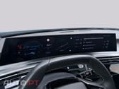 Peugeot E-5008 73 kWh GT