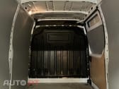 Renault Master 2.3 dCi L3H2 3.5T  Grand Confort