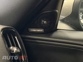 MINI Countryman SE I.V.A DEDUTIVEL