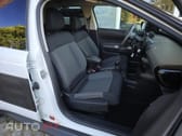 Citroen C4 Cactus 1.2 PureTech Shine