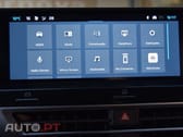 Citroen C4 1.2 PureTech Plus