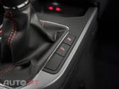 Seat Arona 1.0 TSI FR