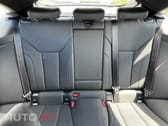 BMW i4 eDrive35 Pack Desportivo M