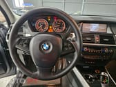 BMW X5 3.0D