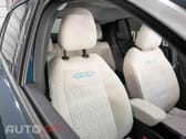 Fiat 600e 54 kWh La Prima