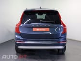 Volvo XC90 2.0 T8 PHEV Inscription AWD
