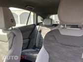 Volkswagen Id.5 77 kWh Pro