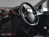 Citroen C1 Vti Shine