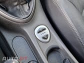 Citroen C5 1.6 HDi Exclusive