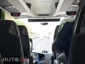 Fiat 500 1.2 8V Lounge
