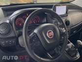 Fiat Fiorino 1.3 M-jet Adventure