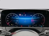 Mercedes-Benz E 220 I.V.A DEDUTÍVEL d 