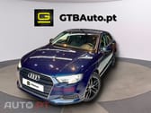 Audi A3 1.6 TDI BUSINESS