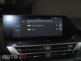 Citroen C4 1.2 PureTech Plus