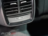 Skoda Kamiq 1.0 TSI Ambition DSG