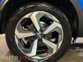 Nissan Qashqai 1.5 e-Power N-Connecta LED