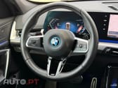 BMW X1 xDrive25e Pack Desportivo M