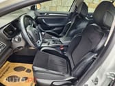 Renault Mégane Sport Tourer 1.5 dCi Intens