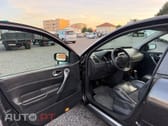 Renault Mégane 1.5 dCi Confort
