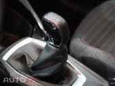 Peugeot 208 1.2 PureTech Style