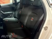 Seat Arona 1.0 TSI FR