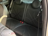 Fiat 500 1.3Multijet (312)