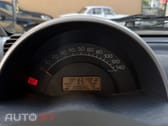 Smart ForTwo coupe