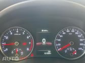 Kia Rio 1.0 T-GDi Wave