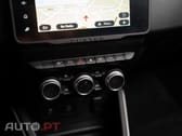 Dacia Duster 1.0 TCe ECO-G Prestige Bi-Fuel