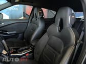 Nissan Juke 1.0 DIG-T N-DESIGN CHIC TWO TONE SILVER DCT 114 CV