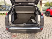Peugeot 2008 1.5 BlueHDi Allure Pack
