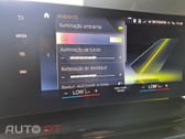 BMW X1 18 d sDrive xLine Auto