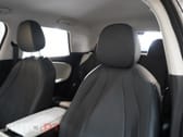 Dongfeng Box 42 kWh Plus