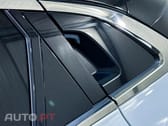 Renault Mégane E-Tech Techno